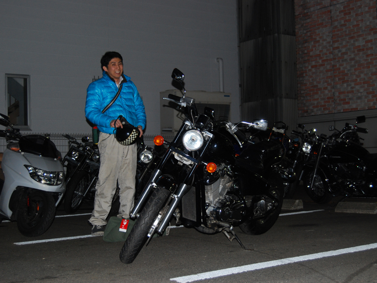 steed ohtuka.jpg